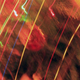 Illustration for article titled Shooting Challenge: Bokeh, Gallery 4